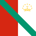 The tepublic of the fiolli.png