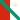The tepublic of the fiolli.png