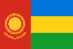 Hanyst.png