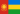 Hanyst.png
