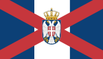 The empire jazicc of neg.png