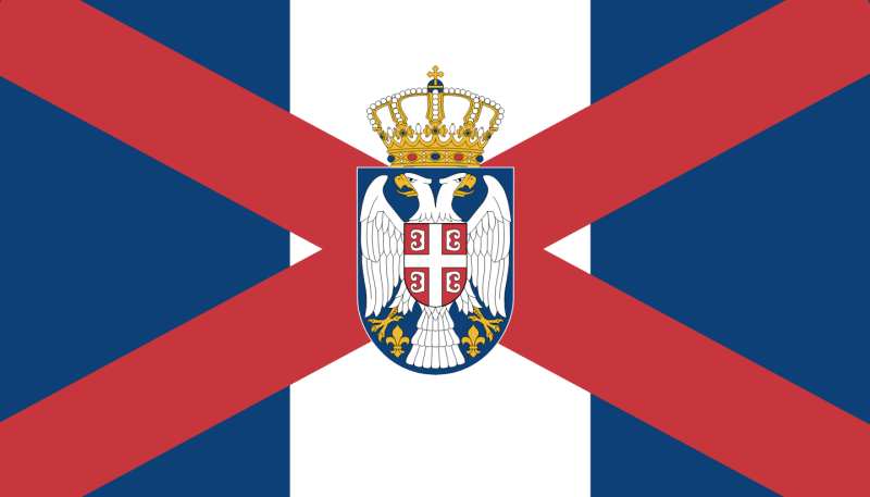 File:The empire jazicc of neg.png
