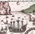Thumbnail for version as of 17:33, 17 November 2022
