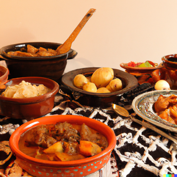 File:Fiolli cuisine.png