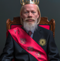 Thumbnail for version as of 15:19, 17 November 2022