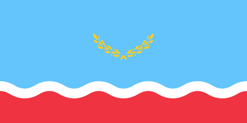 File:Mathuna.png