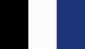 Thumbnail for version as of 19:56, 1 December 2021