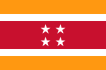 Igmondero.png