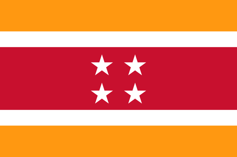 File:Igmondero.png