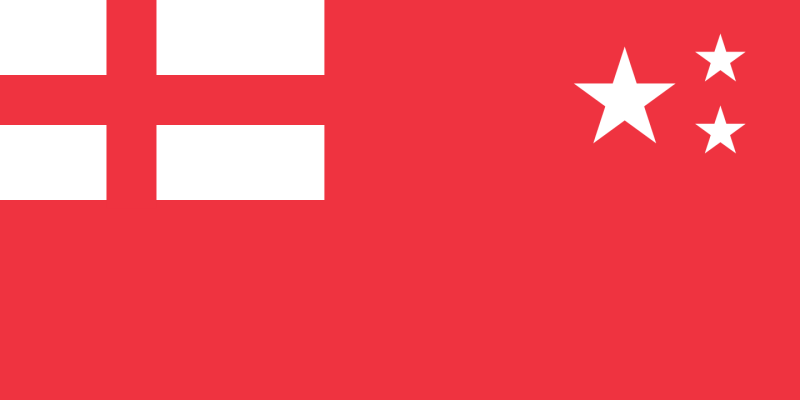 File:Handong.png