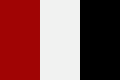 Thumbnail for version as of 07:25, 3 December 2021