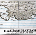 Thumbnail for version as of 10:23, 9 December 2022