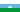 Norland bolis.png