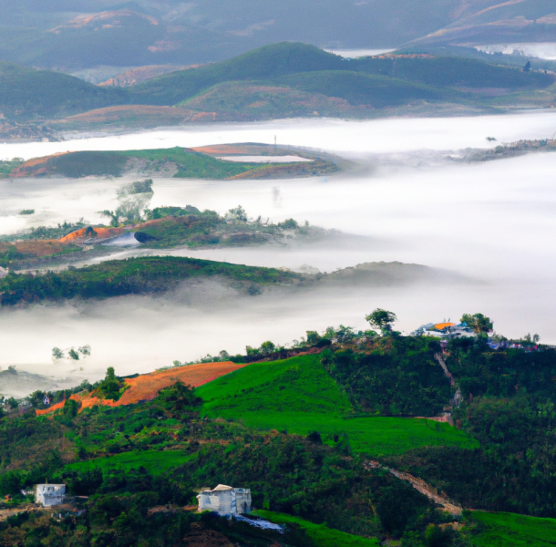 File:Central Highlands of Hanyst.png