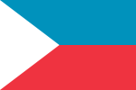 Republic of the northern caucas.png