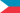 Republic of the northern caucas.png